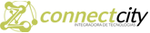 ConnectCity