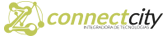 ConnectCity